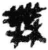 無(简·秦·睡虎地)